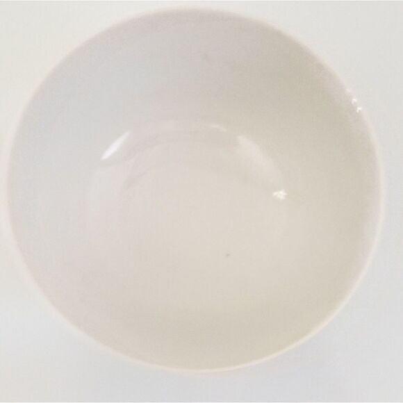 Wony Japan vintage rice bowl - Picture 4 of 5